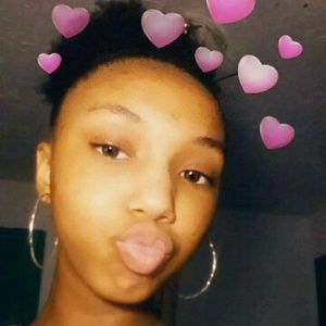 Meet your Posher, Taliah